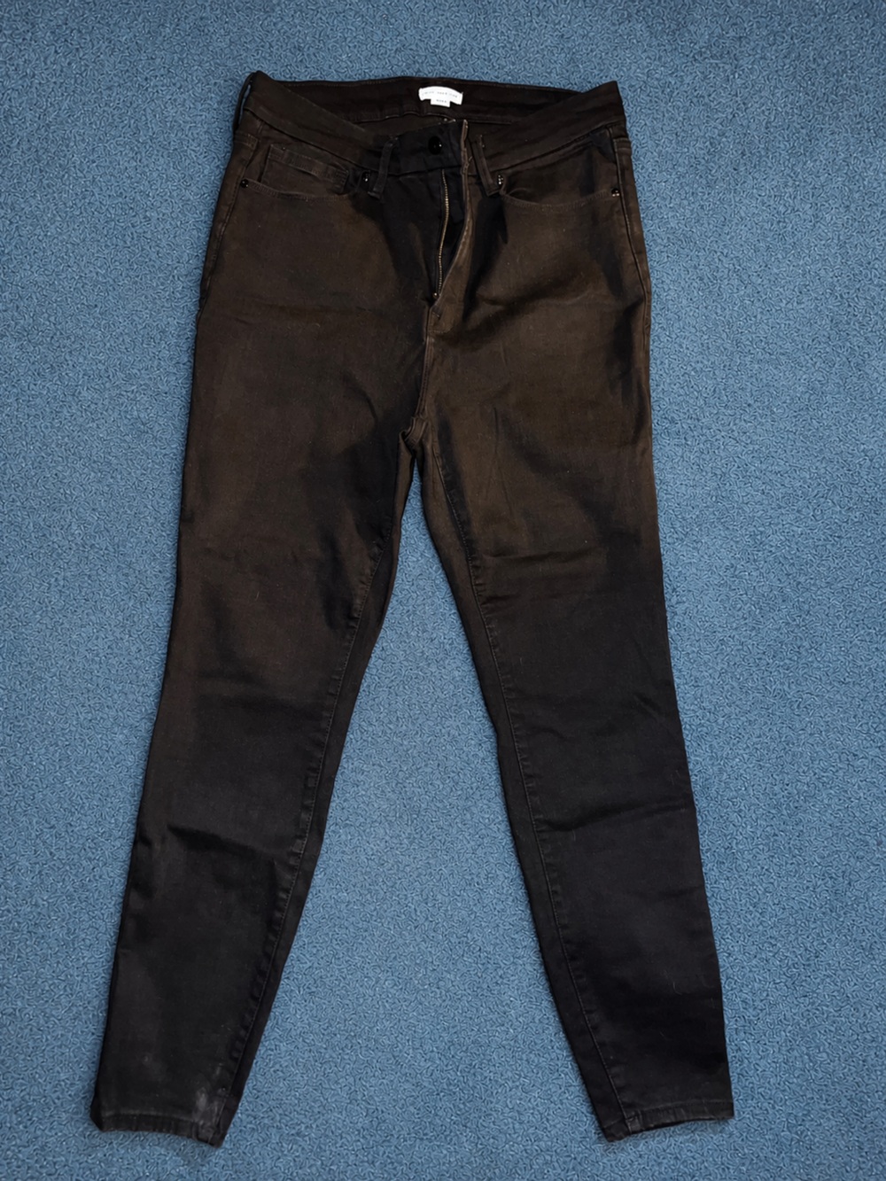 NWOT | Good American Always Fits Jeans